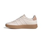 JP7105_5_FOOTWEAR_Photography_Side-Medial-Center-View_white.jpg