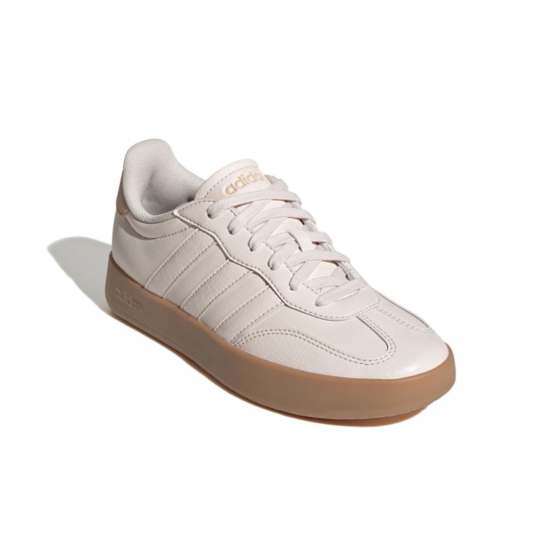 JP7105_6_FOOTWEAR_Photography_Front-Lateral-Top-View_white.jpg