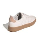 JP7105_7_FOOTWEAR_Photography_Back-Lateral-Top-View_white.jpg