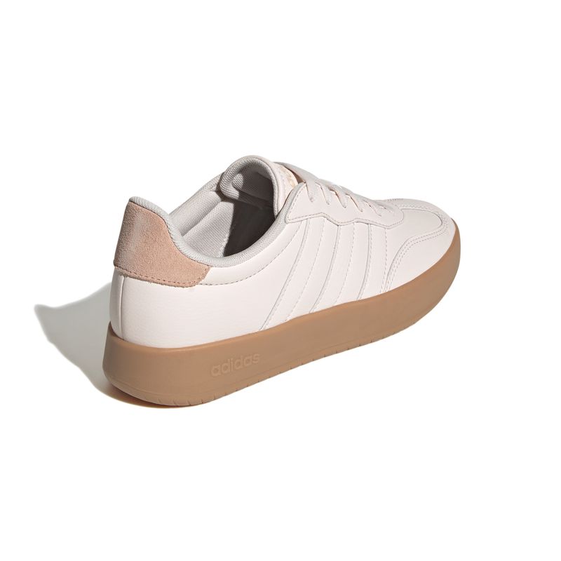 JP7105_7_FOOTWEAR_Photography_Back-Lateral-Top-View_white.jpg