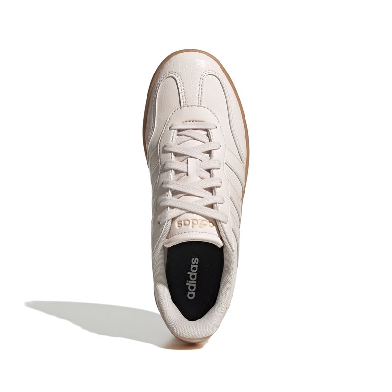 JP7105_3_FOOTWEAR_Photography_Top-Portrait-View_white.jpg