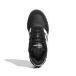 JP9640_3_FOOTWEAR_Photography_Top Portrait View_white.jpg