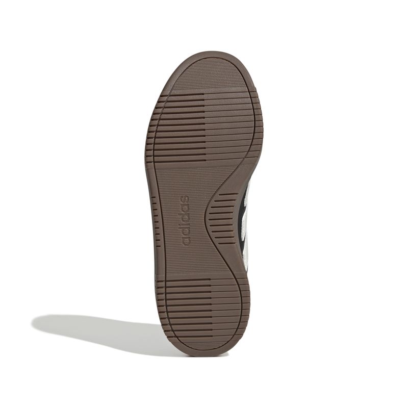 JP9640_4_FOOTWEAR_Photography_Bottom View_white.jpg
