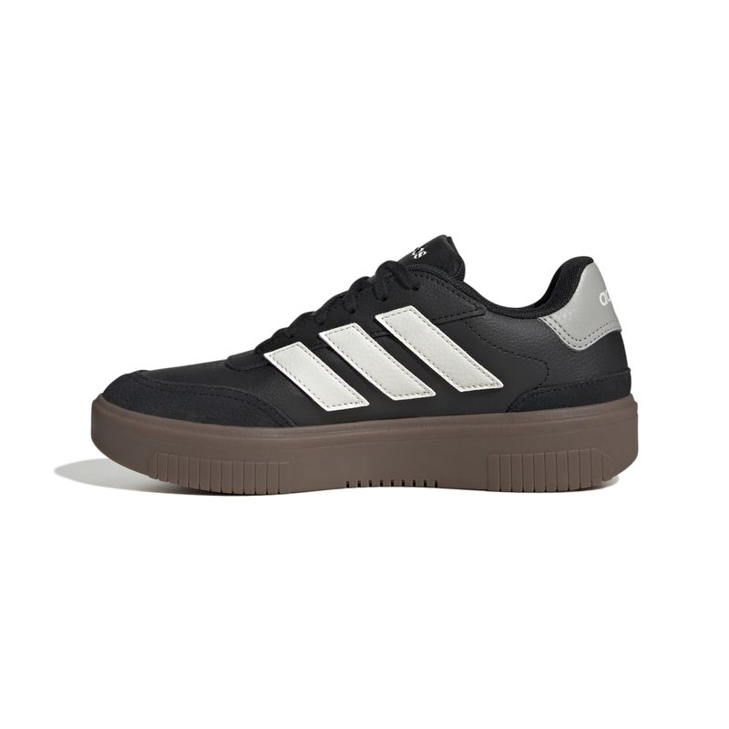 JP9640_5_FOOTWEAR_Photography_Side Medial Center View_white.jpg
