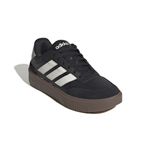 JP9640_6_FOOTWEAR_Photography_Front Lateral Top View_white.jpg