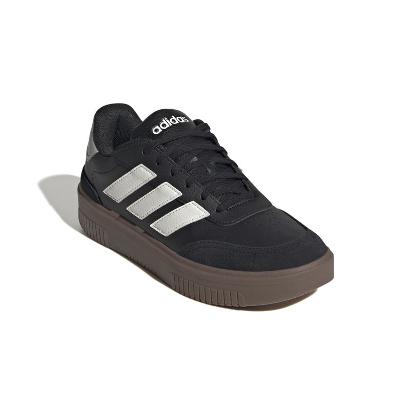 JP9640_6_FOOTWEAR_Photography_Front Lateral Top View_white.jpg
