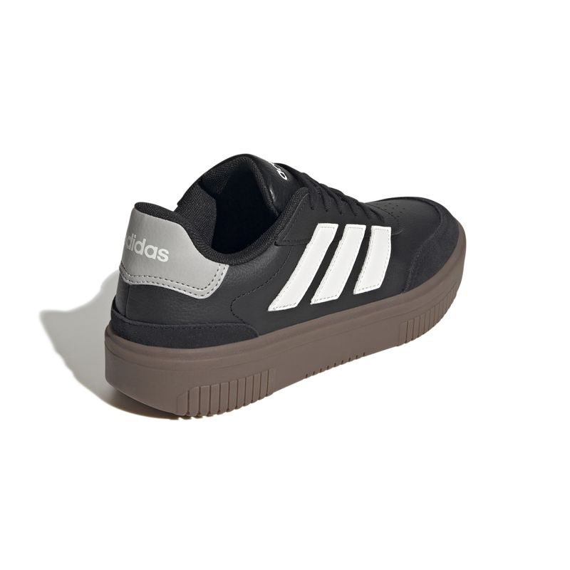 JP9640_7_FOOTWEAR_Photography_Back Lateral Top View_white.jpg