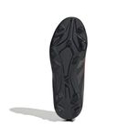 JP9808_3_FOOTWEAR_Photography_Bottom View_white.jpg