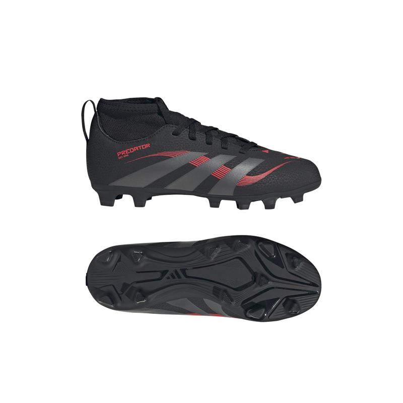 JP9808_10_FOOTWEAR_Photography_Side Lateral Bottom View_white.jpg