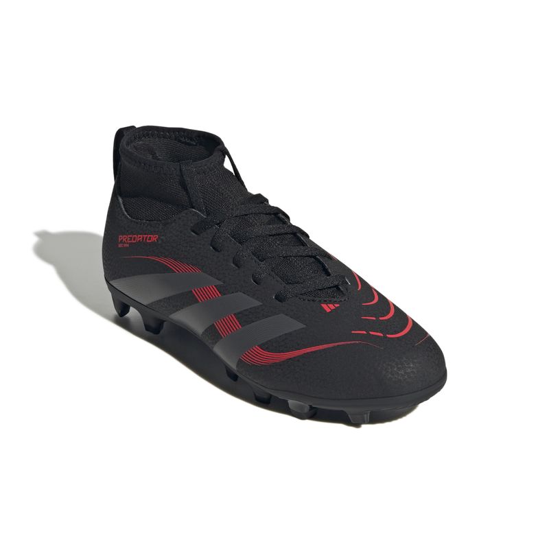 JP9808_5_FOOTWEAR_Photography_Front Lateral Top View_white.jpg