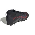 JP9808_6_FOOTWEAR_Photography_Back Lateral Top View_white.jpg