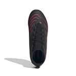 JP9808_2_FOOTWEAR_Photography_Top Portrait View_white.jpg