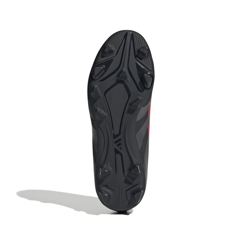 JP9808_3_FOOTWEAR_Photography_Bottom View_white.jpg