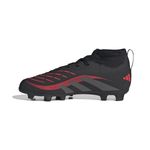 JP9808_4_FOOTWEAR_Photography_Side Medial Center View_white.jpg