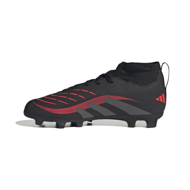 JP9808_4_FOOTWEAR_Photography_Side Medial Center View_white.jpg