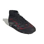 JP9808_5_FOOTWEAR_Photography_Front Lateral Top View_white.jpg