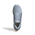 JR7646_3_FOOTWEAR_Photography_Top Portrait View_white.jpg