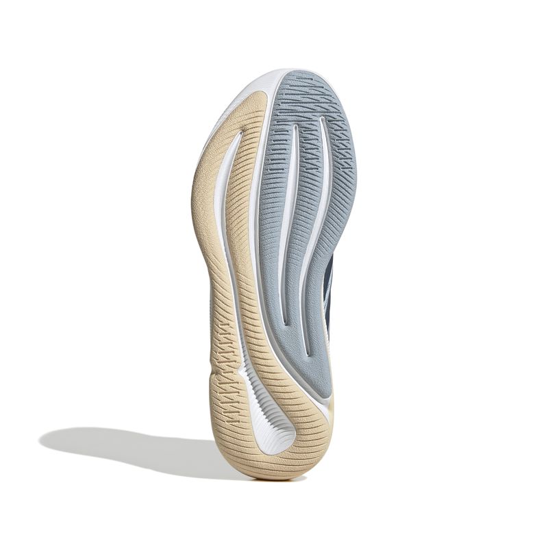 JR7646_4_FOOTWEAR_Photography_Bottom View_white.jpg