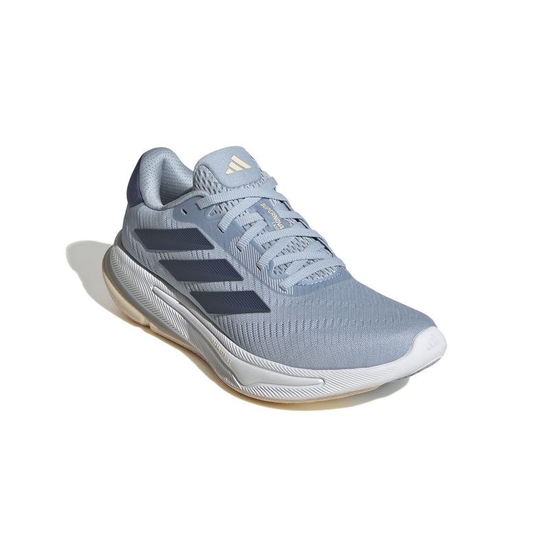 JR7646_6_FOOTWEAR_Photography_Front Lateral Top View_white.jpg
