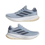 JR7646_10_FOOTWEAR_Photography_Mirrored Pair View_white.jpg