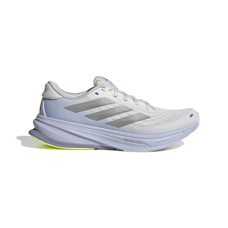 JS3047_1_FOOTWEAR_Photography_Side Lateral Center View_white.jpg