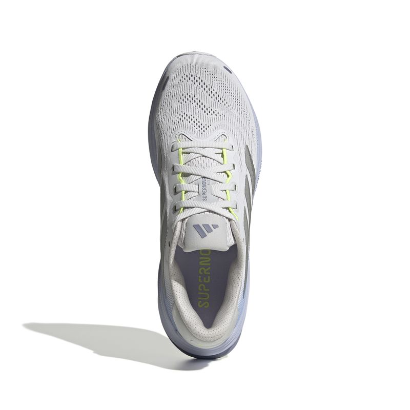 JS3047_3_FOOTWEAR_Photography_Top Portrait View_white.jpg