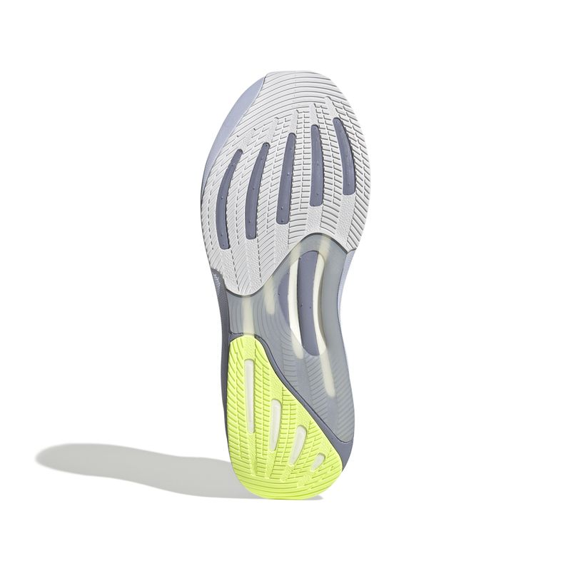 JS3047_4_FOOTWEAR_Photography_Bottom View_white.jpg