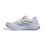 JS3047_5_FOOTWEAR_Photography_Side Medial Center View_white.jpg
