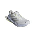 JS3047_6_FOOTWEAR_Photography_Front Lateral Top View_white.jpg