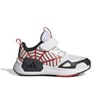 JS3494_1_FOOTWEAR_Photography_Side Lateral Center View_white.jpg