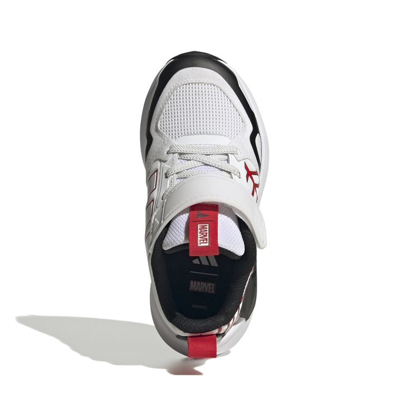 JS3494_3_FOOTWEAR_Photography_Top Portrait View_white.jpg