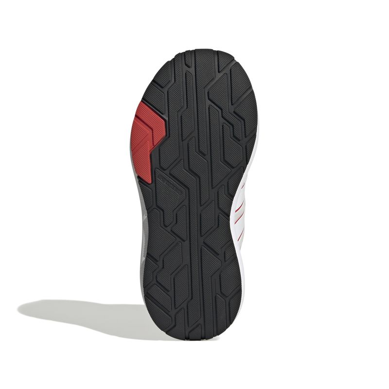 JS3494_4_FOOTWEAR_Photography_Bottom View_white.jpg