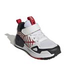 JS3494_6_FOOTWEAR_Photography_Front Lateral Top View_white.jpg