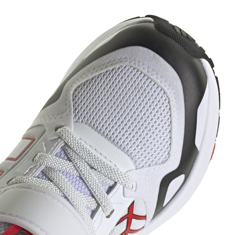 JS3494_8_FOOTWEAR_Photography_Detail View 1_white.jpg