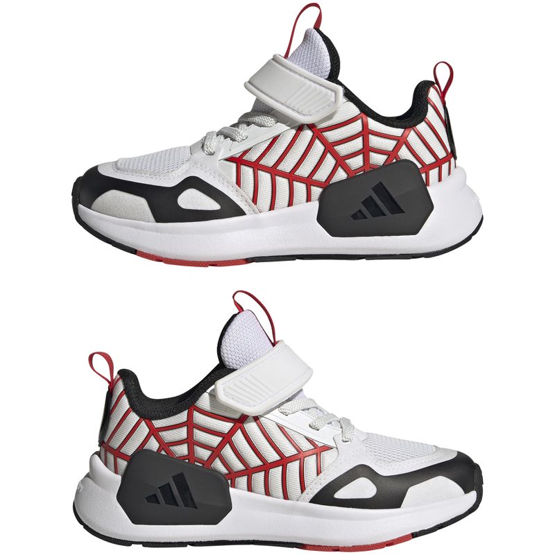 JS3494_10_FOOTWEAR_Photography_Mirrored Pair View_white.jpg