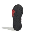 JS3494_4_FOOTWEAR_Photography_Bottom View_white.jpg