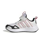JS3494_5_FOOTWEAR_Photography_Side Medial Center View_white.jpg