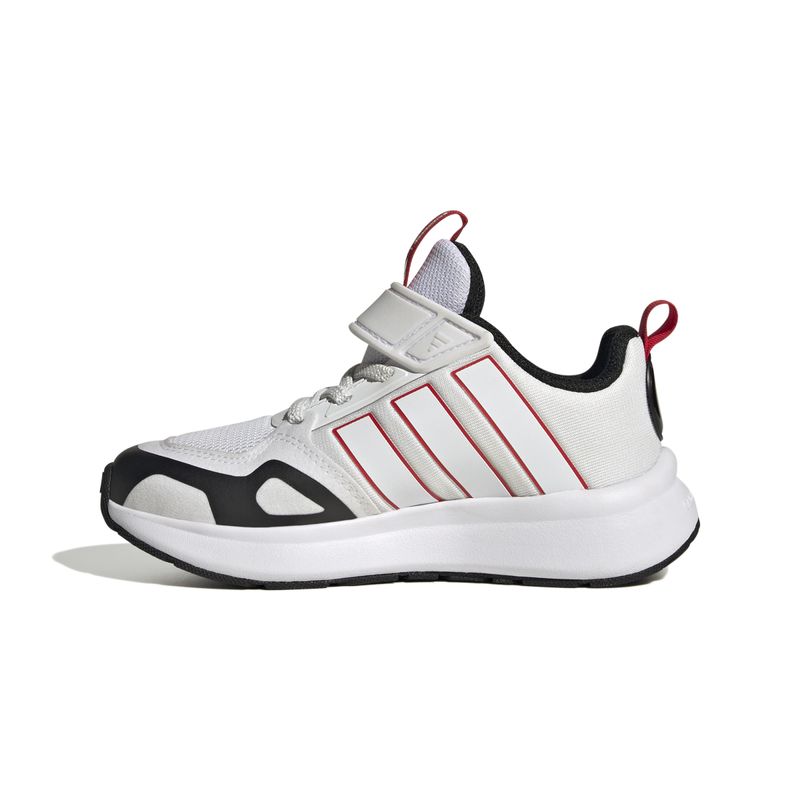 JS3494_5_FOOTWEAR_Photography_Side Medial Center View_white.jpg