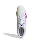 ID1323_2_FOOTWEAR_Photography_Top Portrait View_white.jpg