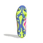 ID1323_3_FOOTWEAR_Photography_Bottom View_white.jpg