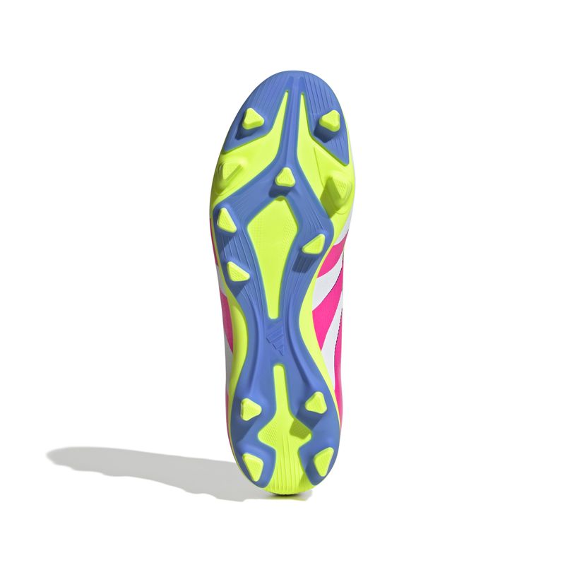 ID1323_3_FOOTWEAR_Photography_Bottom View_white.jpg