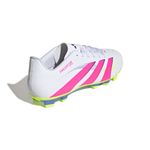 ID1323_6_FOOTWEAR_Photography_Back Lateral Top View_white.jpg
