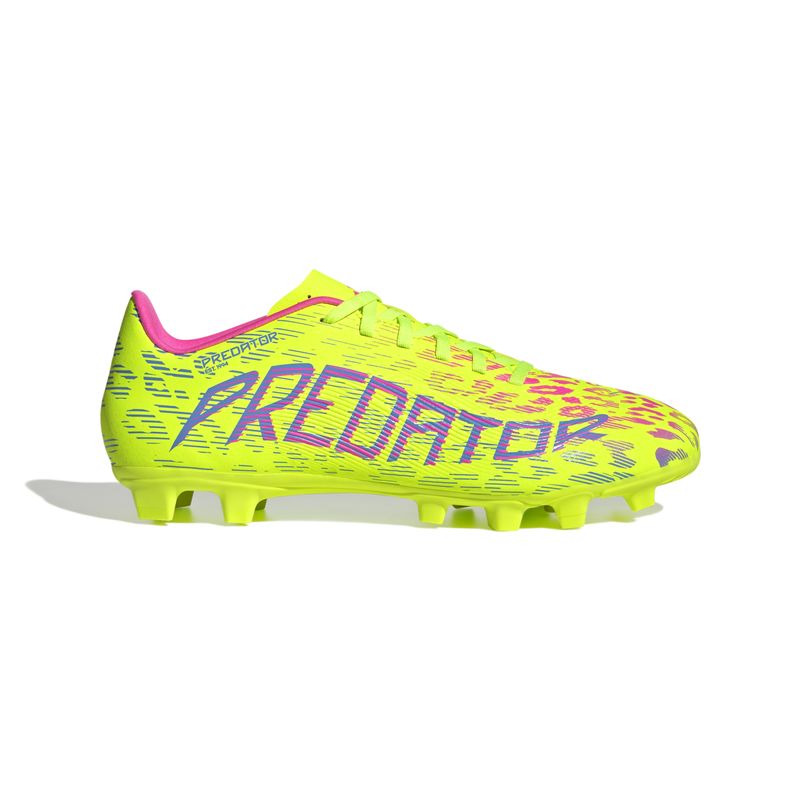 ID1324_1_FOOTWEAR_Photography_Side-Lateral-Center-View_white.jpg