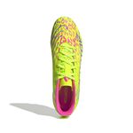 ID1324_2_FOOTWEAR_Photography_Top-Portrait-View_white.jpg