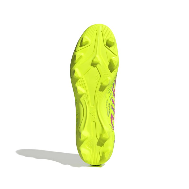 ID1324_3_FOOTWEAR_Photography_Bottom-View_white.jpg