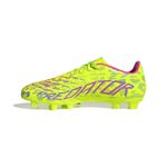 ID1324_4_FOOTWEAR_Photography_Side-Medial-Center-View_white.jpg