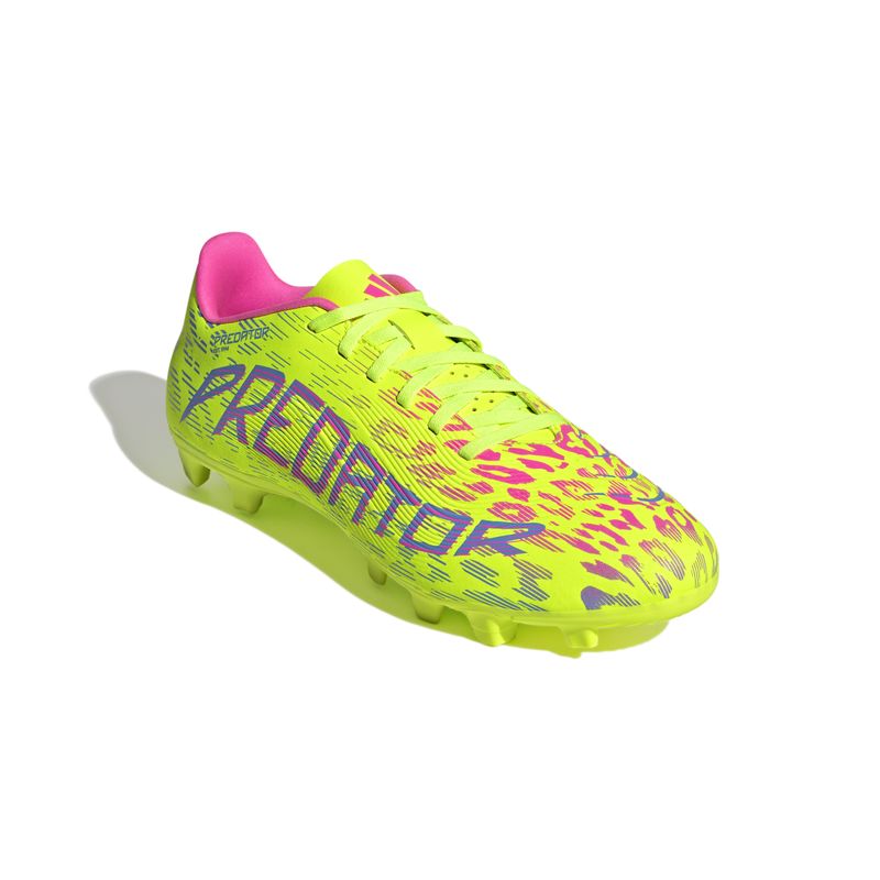 ID1324_5_FOOTWEAR_Photography_Front-Lateral-Top-View_white.jpg