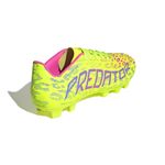 ID1324_6_FOOTWEAR_Photography_Back-Lateral-Top-View_white.jpg