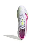 ID1330_2_FOOTWEAR_Photography_Top Portrait View_white.jpg