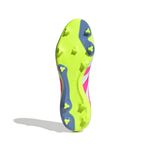 ID1330_3_FOOTWEAR_Photography_Bottom View_white.jpg